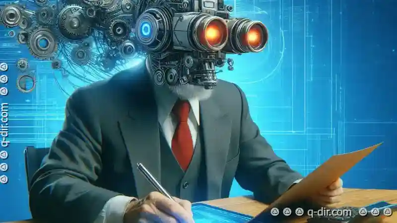 Beyond the Clipboard: The Future of Copying is Not What You Think.