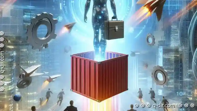 Beyond the File: Moving Ideas in the Digital Age.
