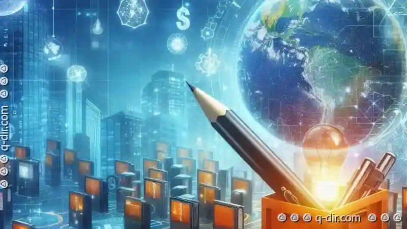 Beyond the File System: Copying Ideas in a Connected World.