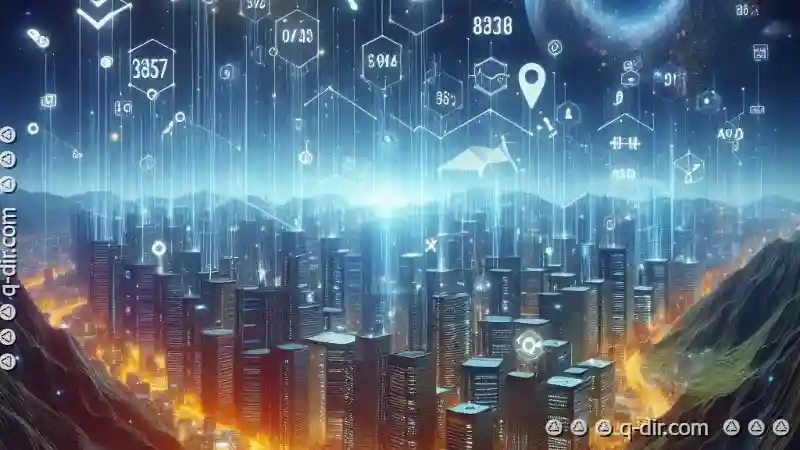Beyond the File System: Deleting Information Architectures.