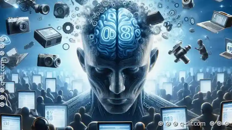 Copying Across Platforms: A Universal Headache?