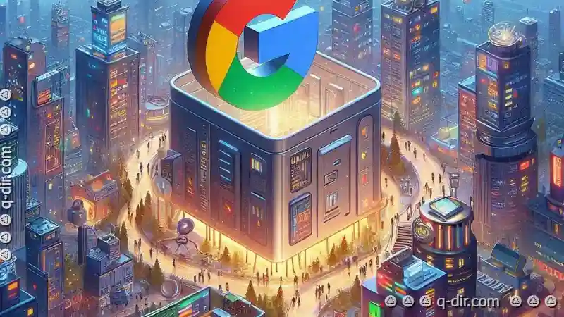 Copying Files in Google Drive: Step-by-Step Guide
