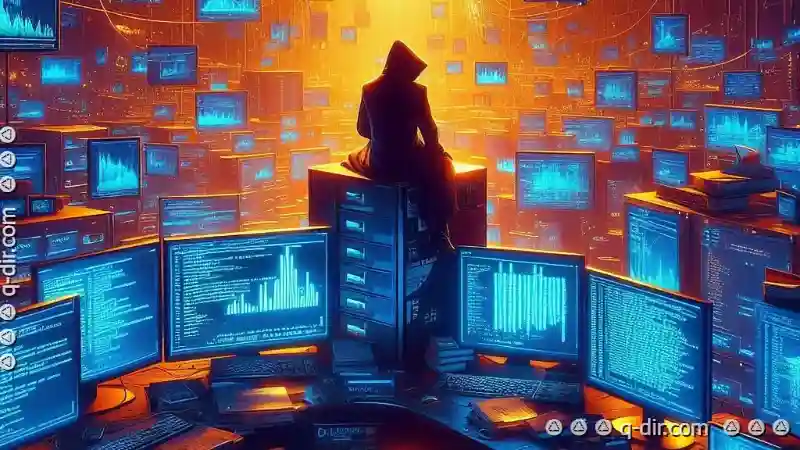 Copying Files in Linux: Terminal Commands You Need