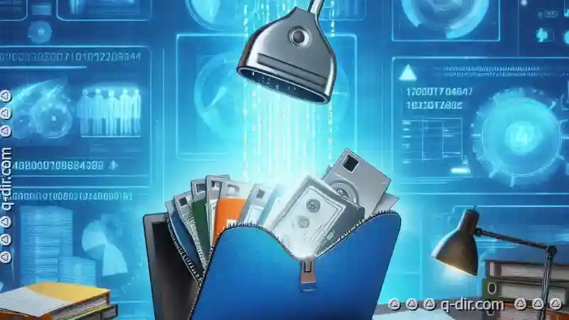 Copying Files in ZIP Archives: Should You Extract First?