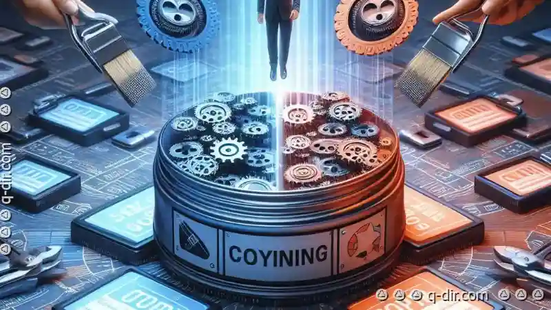 Copying vs. Cloning: When to Use Each (And Why It Matters)