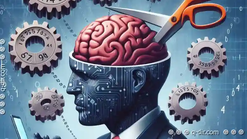 Cutting Across Applications: A Universal Headache?