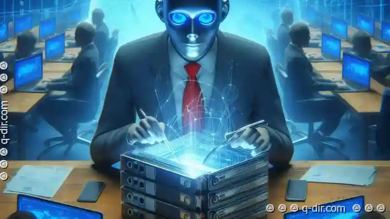 Cutting Files Over a Network: Is It Possible?