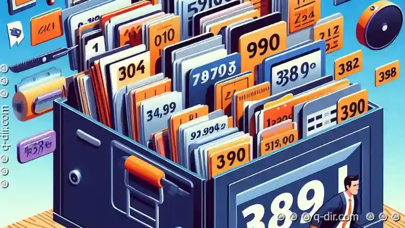 Cutting Files in Bulk: Time-Saving Tips