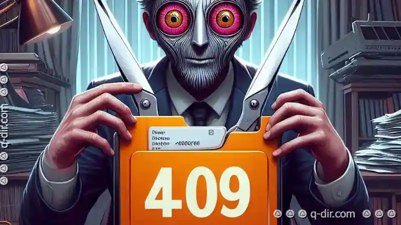 Cutting Files in Safe Mode: Is It Possible?
