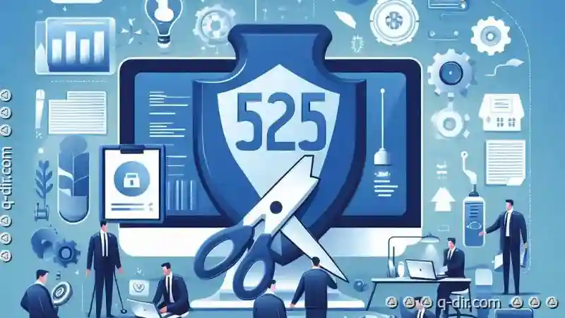 Cutting Files to a Write-Protected Drive: Solutions That Work