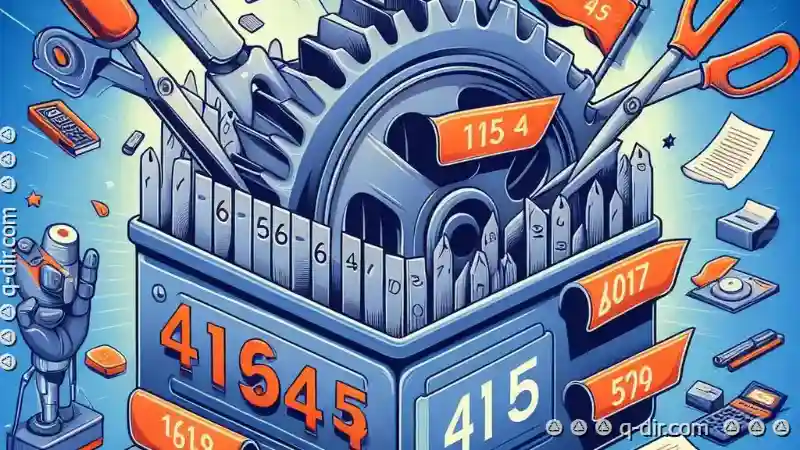 Cutting Files with Compression: Does It Work?
