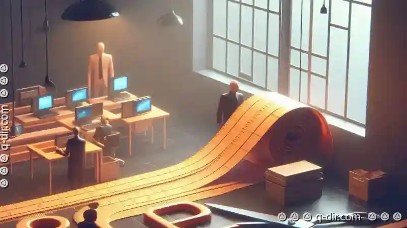 Cutting Files with Long Paths: The Windows Limitation You’ll Encounter
