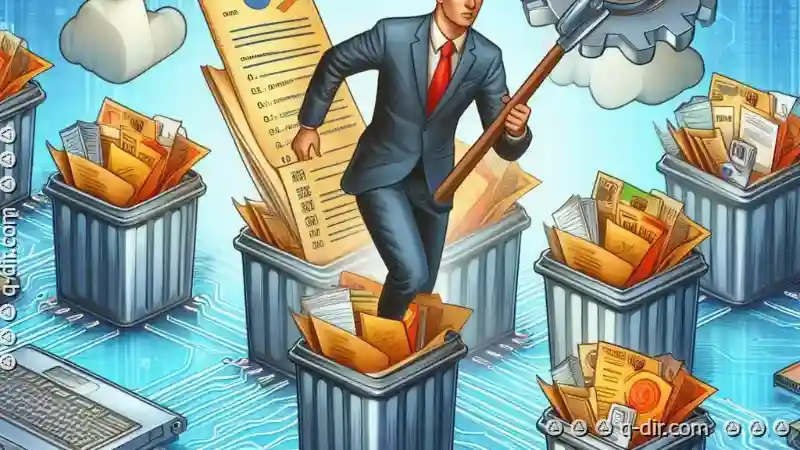 Deleting Across Operating Systems: A Universal Headache?