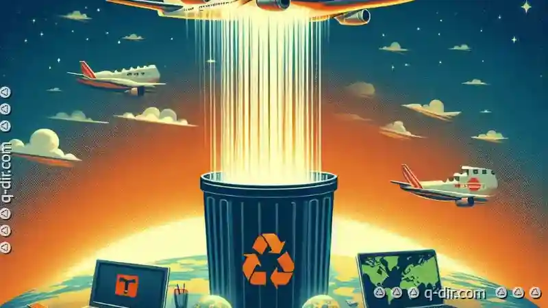 Deleting Files Permanently: Secure Erasure Methods