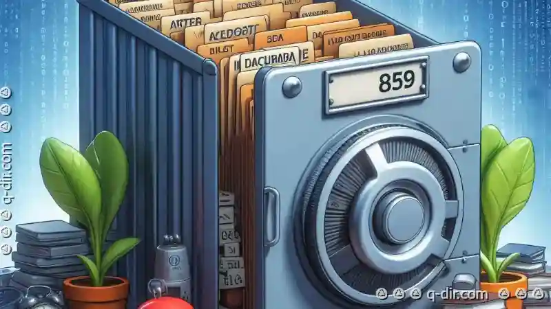 Deleting Files from Different File Systems: Hidden Issues