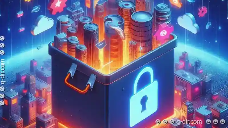 Deleting Files from Encrypted Drives: Security Implications