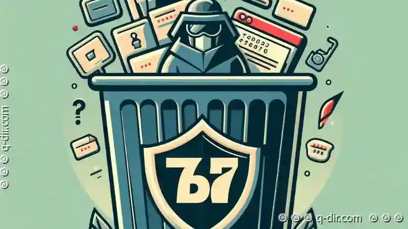 Deleting Files in Safe Mode: When & How to Do It