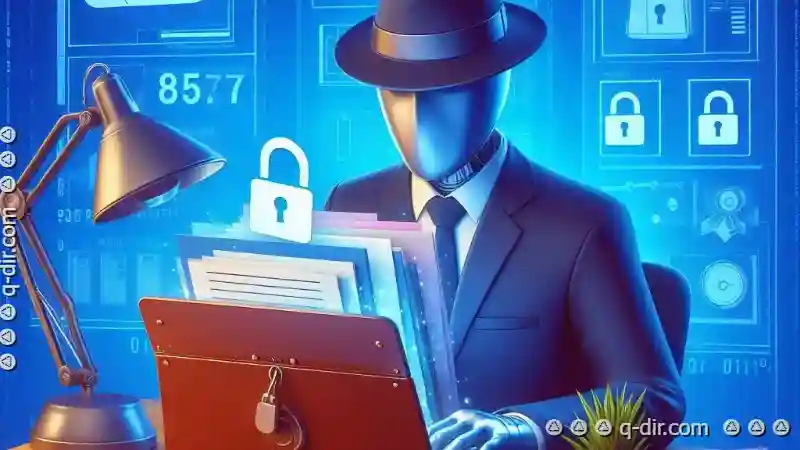 Deleting Files with Special Permissions: What You Need to Know