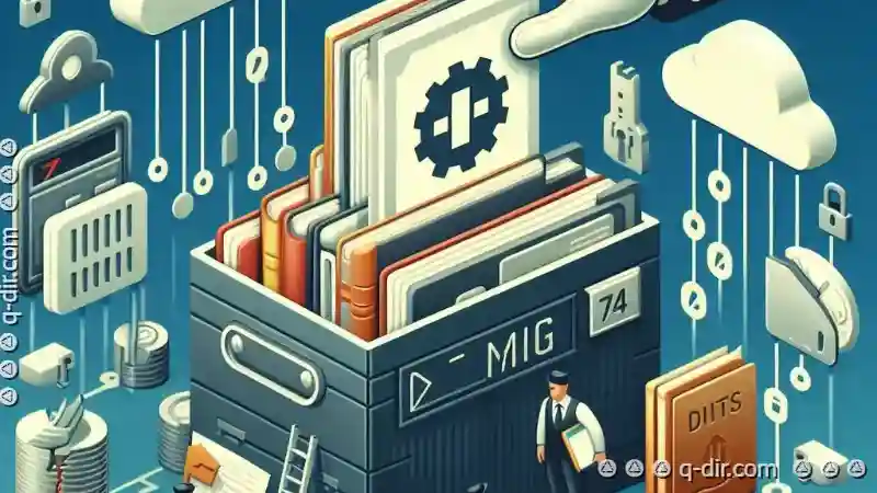 Deleting Files with Special Permissions: What to Know