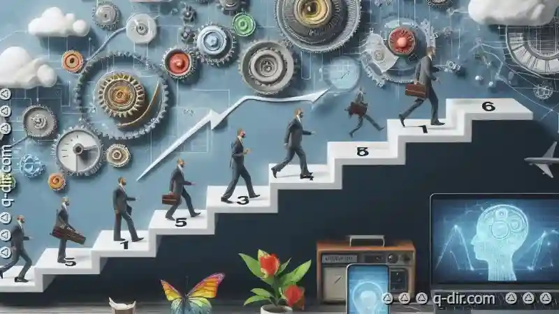 From Manual Paste to Smart Content Ingestion: The Evolution.