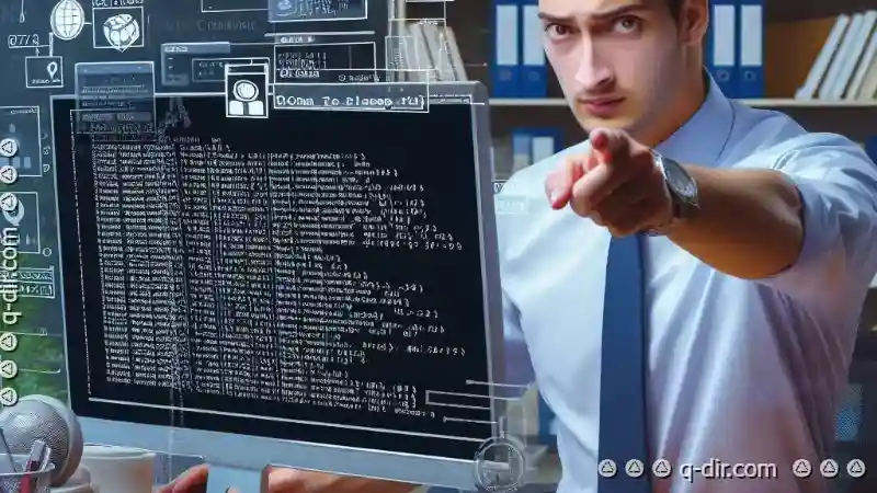 How to Delete Files Using Command Line (Windows CMD)