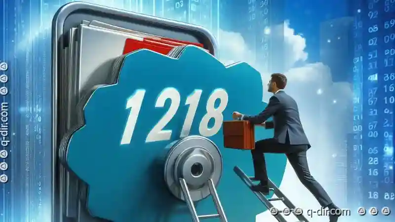 How to Move Files Without Losing Data