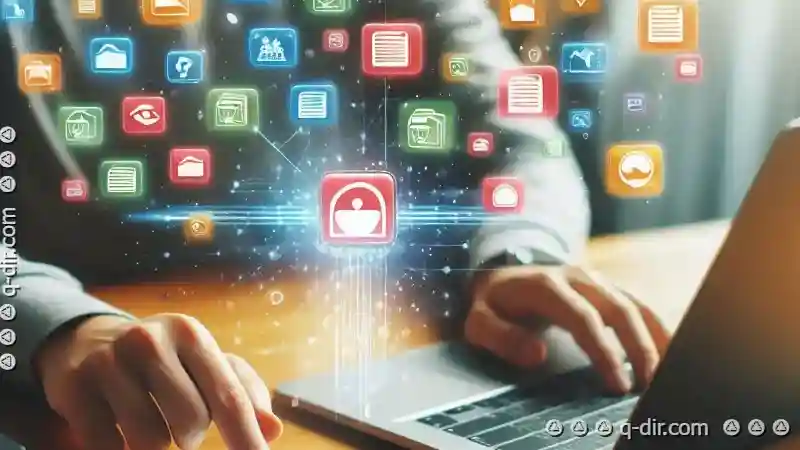 How to Move Files from iPhone to Computer