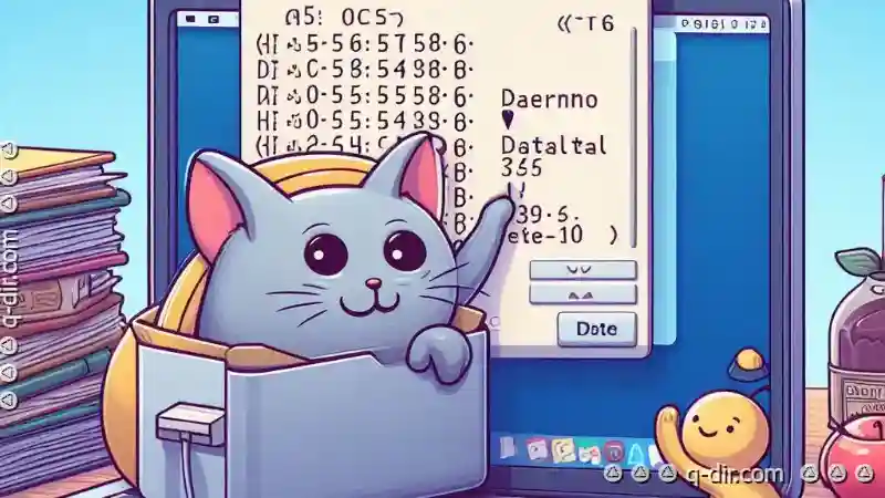How to Paste Files Using Terminal (Mac/Linux)