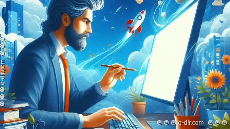 How to Paste Files from a Remote Desktop