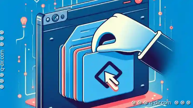 How to Paste Files in Linux GUI (Graphical Interface)