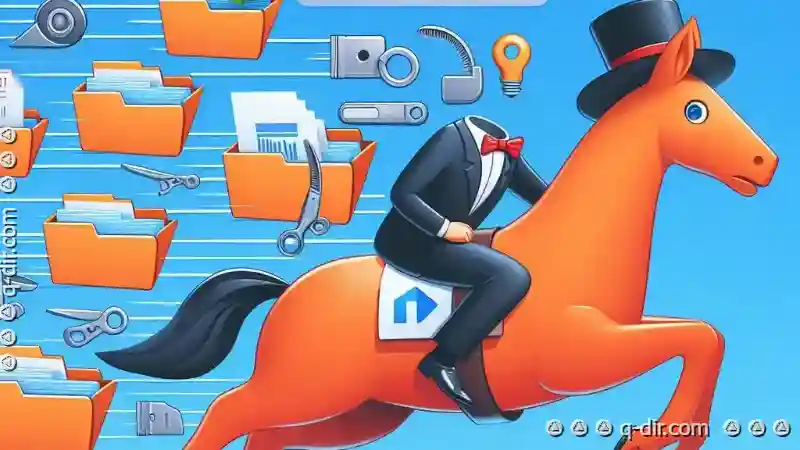 How to Paste Files in OneDrive: Complete Tutorial