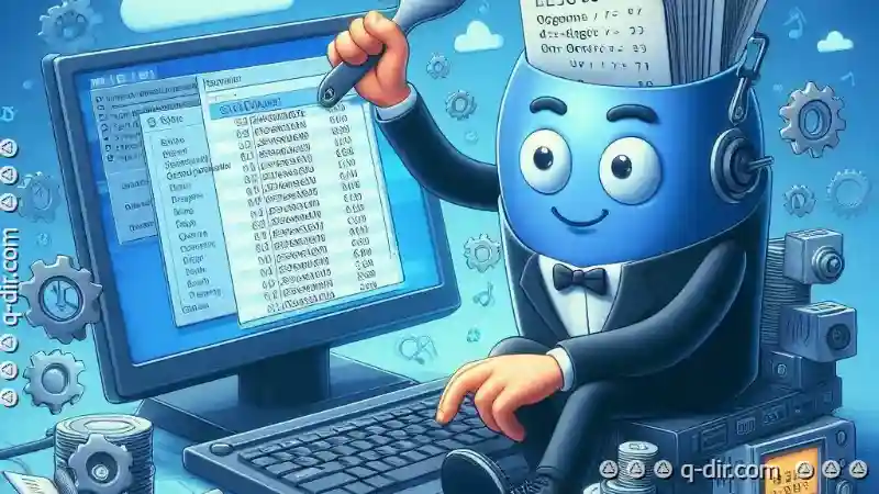 How to Paste Files into a Virtual Machine
