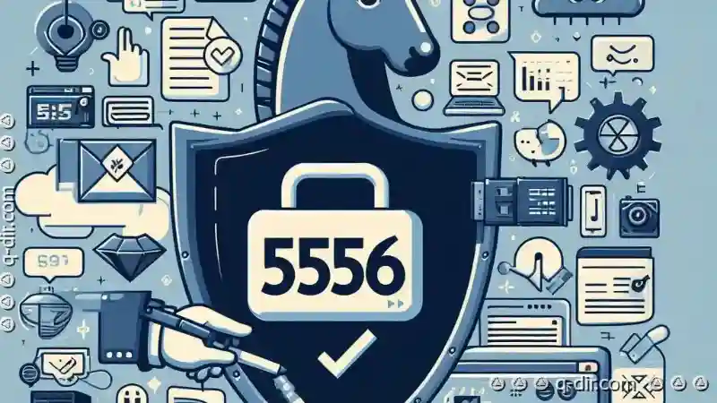How to Paste Protected or System Files