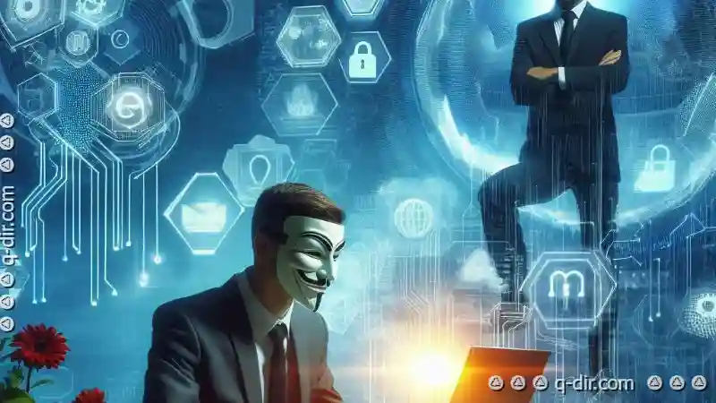 How to Rename Without Triggering Antivirus Scans