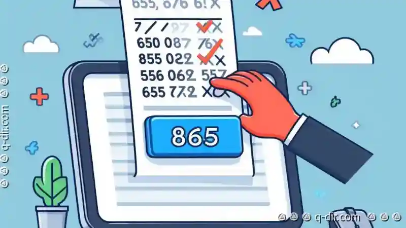 How to Undo a Delete Operation (Before It’s Too Late)