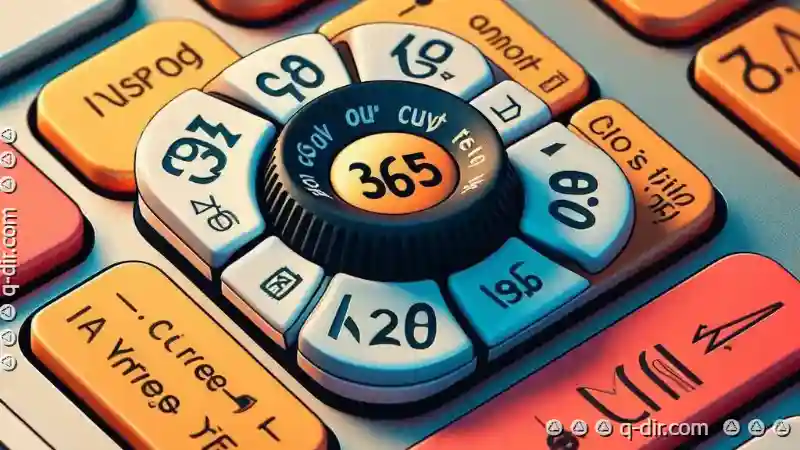 Keyboard Shortcuts for Cutting Files (Windows & Mac)