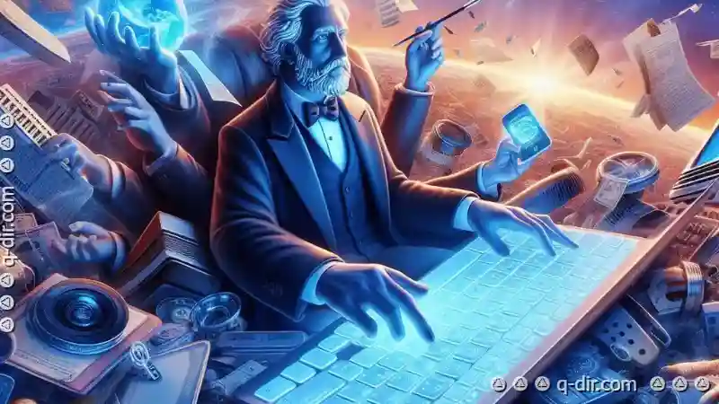 Keyboard Shortcuts for Deleting Files (Windows & Mac)