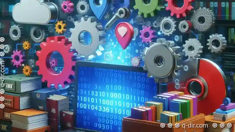 Moving Files with Special Permissions: What You Need to Know