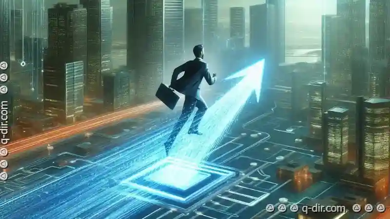 Moving as a Form of Data Migration: A Critical Distinction.