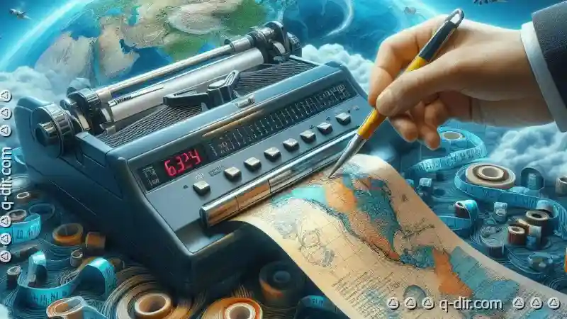 Pasting: A Relic of Analog Copying in a Digital World?