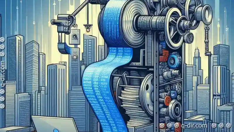 Pasting Files in Bulk: Performance Considerations