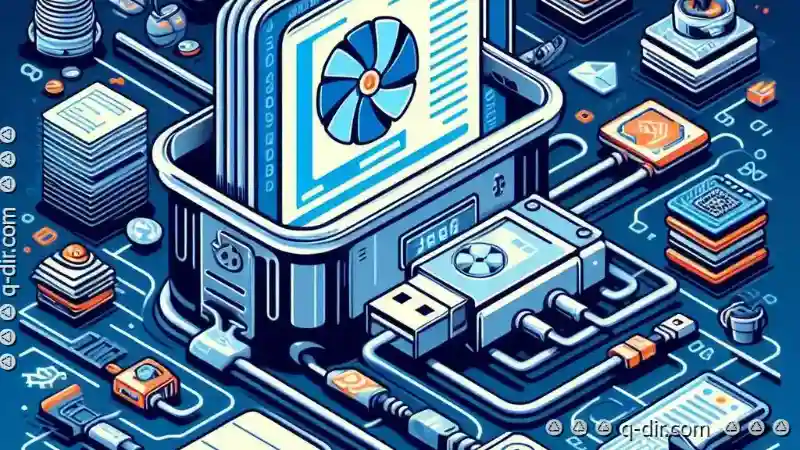 Pasting Files in Command Line: The Power User’s Guide