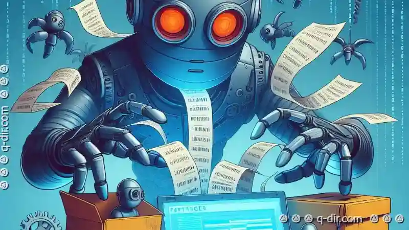 Pasting Files in Virtual Machines: Unexpected Challenges