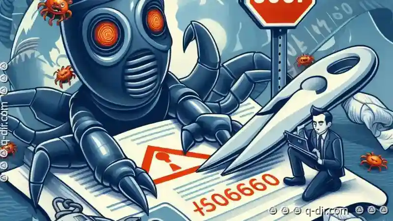 Pasting from the Web: A Security Minefield?