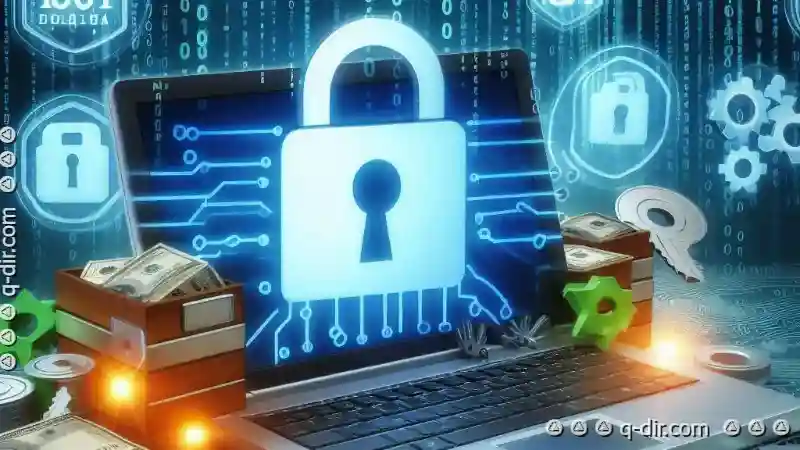 Renaming Encrypted Files: Does It Affect Security?