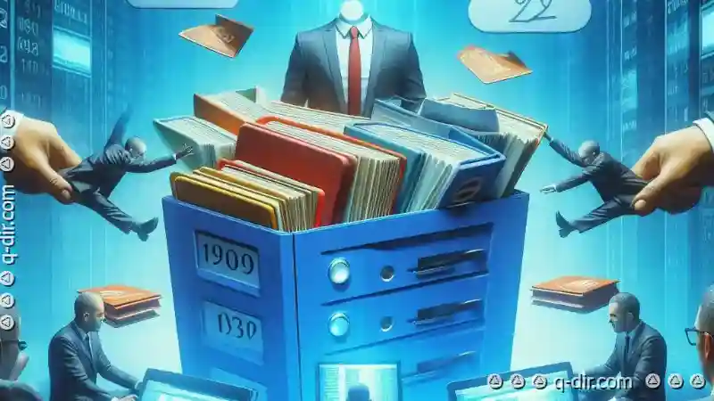 Renaming Files in Virtual Machines: The Unexpected Challenges