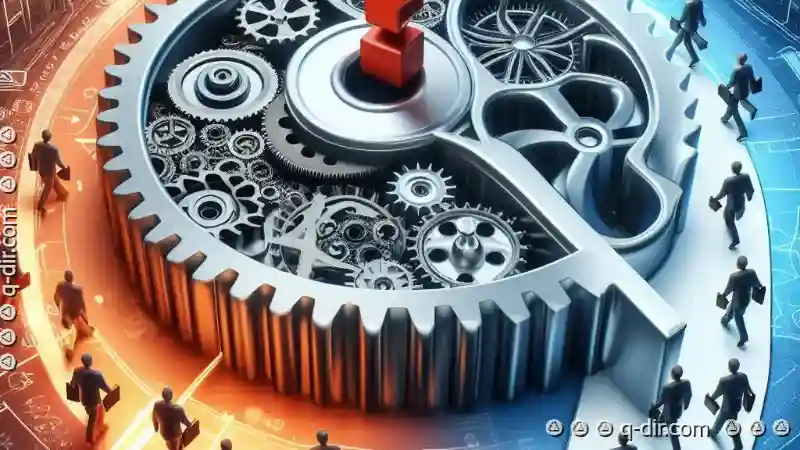 The Dilemma of Cross-Application Cutting.