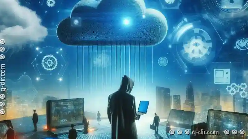 The Ethics of Cloud Deletion: Does Your Data Truly Vanish?