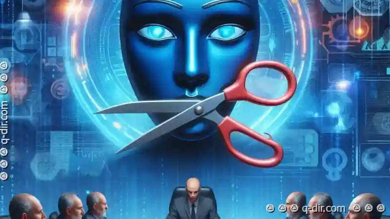 The Ethics of