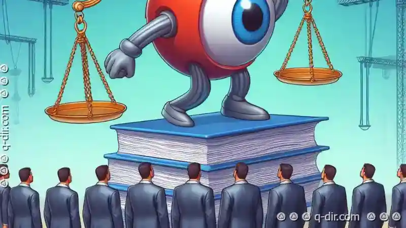 The Ethics of Duplication: When is Copying Too Much?